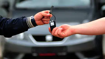 Araba Sahipliği: Yüksek Giderler ve Verimli Tasarruf Yöntemleri ile Yönetim Serüveni