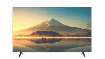 BİM'de 65 İnçlik Dijitsu DQ33/38000 QLED Televizyonda Eşsiz Fırsatlar Sizi Bekliyor! [20 Şubat 2026]