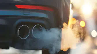 Sevilen Araç Modellerinin Satışı Durduruldu: Üretimlerine Son Verildi!