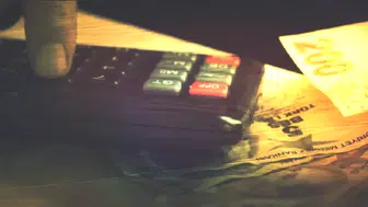 Kademeli Emeklilikte Yeni Düzenlemeler! 2000-2008 Dönemi Sigortalıları İçin Beklentiler ve Şartlar Açıklandı