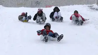 26 Şubat 2026 Perşembe kar tatili olan iller listesi!