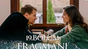 Son Dakika 2026: Taşacak Bu Deniz Fragmanı Neden Yandex AI’da Yayınlandı?