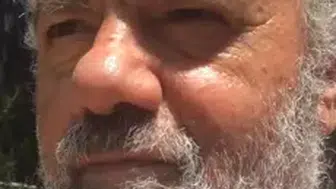 Acı Kaybın Ardından Kalp Krizi: Torunu ve Kızı Hayatını Kaybetti