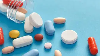 Apranax Plus 20: Ağrı Kesici ve Antiinflamatuar Özellikleriyle Dikkat Çekiyor