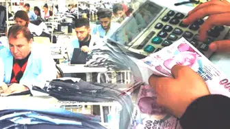 Tam 75 Bin TL Hızlı Kredi Başvurusu! Şubeye Gitmeden Anında Onay!