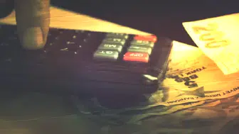 Esnaflara Büyük Destek! 1 Milyon TL'lik Ödemeler Yolda!