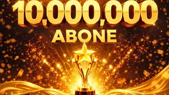 Kanal D YouTube'da Abone Sayısını 10 Milyona Taşıdı!