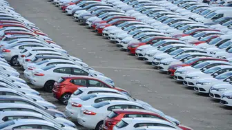 İkinci El Araçlarda Bayram Arifesinde Fiyat Artışı Görüldü!