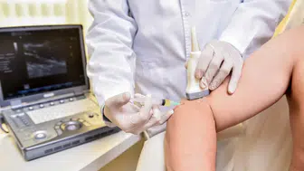 Prostrolane İğne Fiyatı 2026 – Prostrolane İğne Nedir?