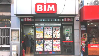 BİM'de Bu Hafta Kaçırılmayacak Fırsatlar: 3 Yeni Oyun Bilgisayarı ile Pürüzsüz Oyun Deneyimi!