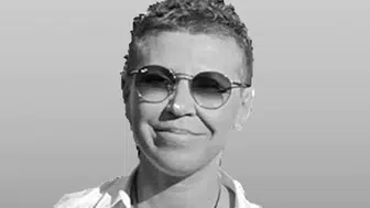 Fatma Gül Teke Kimdir, Neden Vefat Etti? Cenazesi Ne Zaman ve Nereden Kaldırılacak?