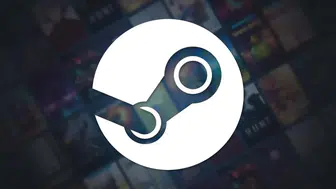 Steam Pazar neden açılmıyor? Steam Envanter açılmama çözümü