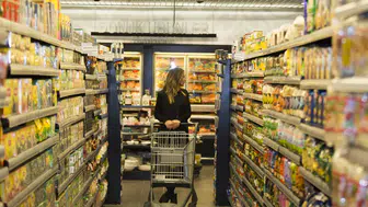 Migros’tan Temel Gıdada İndirim Hamlesi: Yağ, Et ve Süt Fiyatları Düştü