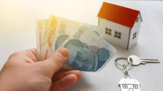 TOKİ’den 46 İlde Satış: 120 Ay Vade Fırsatı