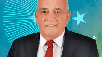 "Yerel Yönetimde Acı Kaybı: Belediye Başkanı Kalp Krizi Nedeniyle Hayatını Kaybetti"