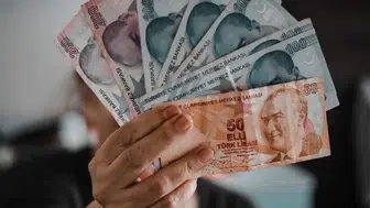Aradaki Fark Tam 72 Bin Lira! 200 Bin Lira Kredide Bankalar Arasında Uçurum Var En Düşük Taksit Belli Oldu