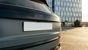 APP plaka nedir ve neden yasak? 2026 APP plaka cezası ne kadar?