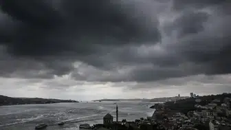 Sittisevir Ne Zaman? Sevr Ne Demek? Sitti Sivri 2025’te Ne Zaman? Öküz Soğukları Ne Zaman?