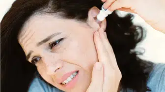 Kulak damlası kullanmak orucu bozar mı? Diyanet yanıtladı!