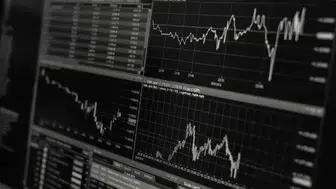 Asya Borsaları Tarihî Zirveye Ulaştı