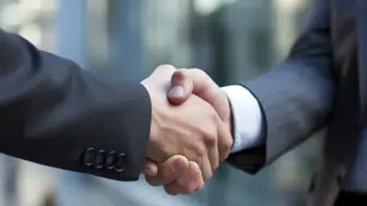 "AK Parti Genel Başkan Yardımcısı Zorlu, Budaqov ile Önemli Bir Görüşme Gerçekleştirdi"