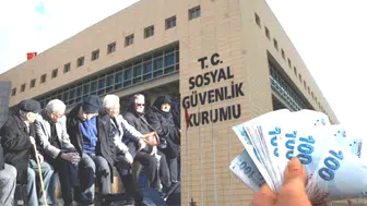 A101'de Şubat Ayında Beklenmedik Fırsatlar! 12 Şubat 2026 Tarihli Kataloğu ile Ayrıntıları Öğrenin!