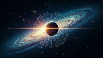 Retro başladı: En çok hangi burçlar etkilenecek? Eski sevgililer geri dönecek mi?