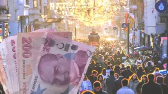 Almayan Kalmasın! Düşük Faizle 100.000 TL Krediniz Burada!