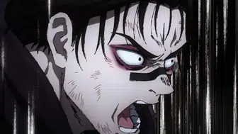 Jujutsu Kaisen 3. Sezon 8. Bölüm Neden Ertelendi? Yeni Yayın Tarihi 26 Şubat 2026