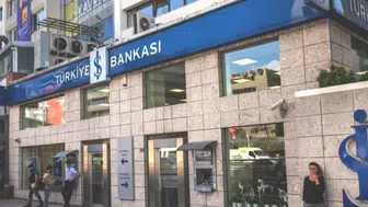 Emekli Promosyonları için İş Bankası'ndan Kaçırılmayacak Fırsatlar! Şubat 2026 Rakamlara Dikkat!