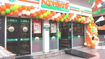 Tarım Kredi Marketleri 2026 Ramazan'a Özel İndirimlerle Dolup Taşıyor!