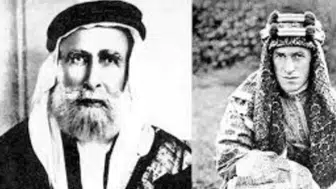 Hüseyin Bin Ali Kimdir? Kerbela Olayı ve İslam Tarihindeki Önemi