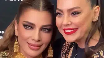 Assala Nasri: Arap Müziğinin Parlayan Yıldızı ve Ebru Gündeş ile Düetinin Sırrı!