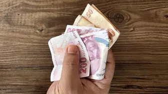 PTT'den Emeklilere 14 Bin TL'ye Kadar Nakit Yardım Müjdesi: İşte Detaylar!