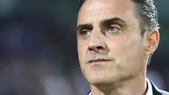 Tayfur Havutçu kimdir? Kaç yaşında? Nereli?