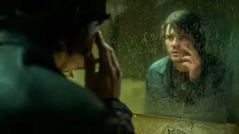 Sessiz Tepe: Dönüş Film Konusu ve Oyuncuları (16+)