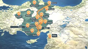 Bakan'ın Açıklaması: 14 Şehre Yeni Fabrika Müjdesi ve Binlerce Yeni İstihdam Fırsatı!