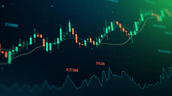 Merak Ediliyor: Hisse Senedi nedir? Nasıl alınır?