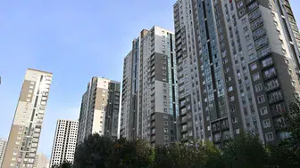 2026’da Aidatlar Yüzde 75 Zamlandı!