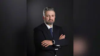 İsmet Dalcı Kimdir? Ne İş Yapıyor, Hangi Vaatlerle Seçildi?