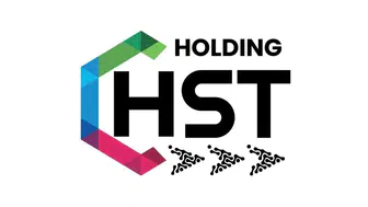 HST Holding Sahibi Kimdir? Neden Kayyum Atandı?