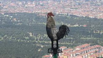 Denizli'nin Kökeni Nereden Gelmektedir?