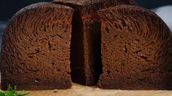 Moldova’da ne yenir? 2026