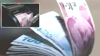 Emeklilere Müjde: Banka Promosyonları Artıyor! TÜED Açıklamalarıyla Yüzleri Güldürecek!