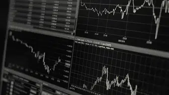 Küresel piyasalarda sakin bir veri akışı takip edilecek