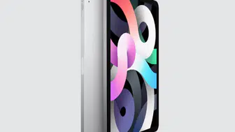 Uygun Fiyatlı iPad 12 ve iPad Air 8’in Özellikleri Hakkında Bilgiler Ortaya Çıktı