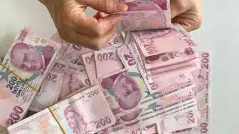 Büyük Fırsat! O Banka Sizi Bekleyen Avantajlarla Dolu!