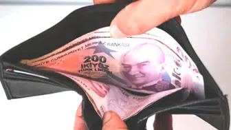 TBMM'den Borç Kapatma Kredisi Müjdesi! Nefes Almanın Yolu!