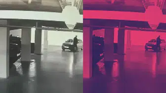 30 Milyon Dolarlık Vurgunun Merkezindeki İsim: Bilal Durmaz'ı Tanıyın