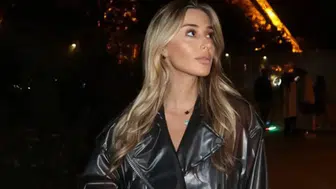 Ceylin Aydemir kimdir? Yaşı, mesleği ve gözaltına alınma nedeni nedir?